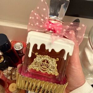 Viva La Juicy Sucre Juicy Couture